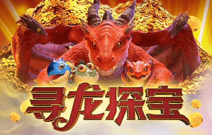 必威betway(中国)官方网站截图2