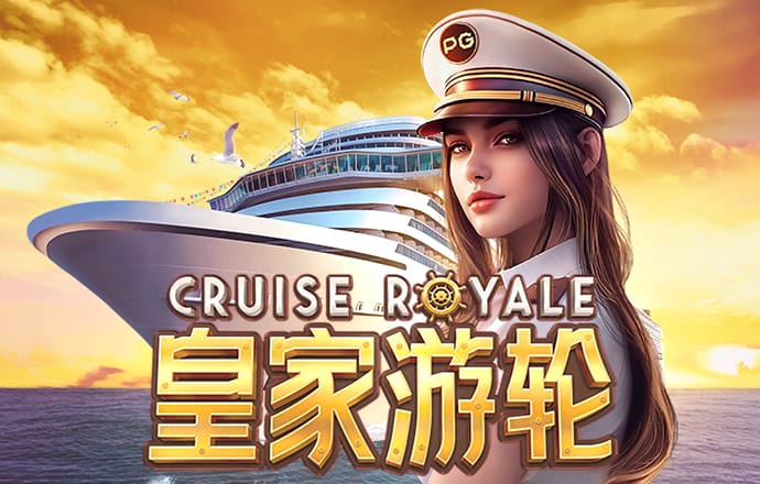bte365app下载