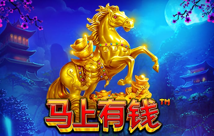 ayx爱游戏体育app官网入口 ky体育登录官网