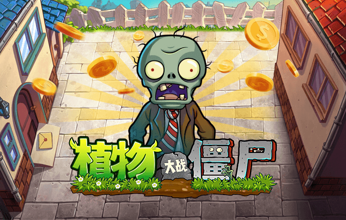亚搏网app官方入口